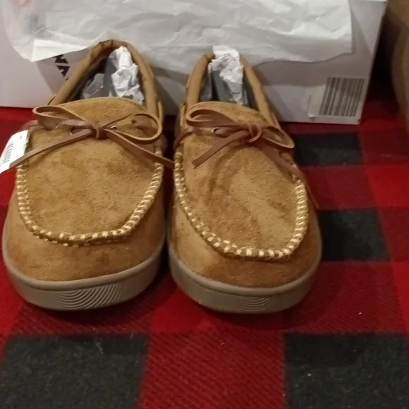 NEW AirWalk shoes size 11 - Picture 2 of 3